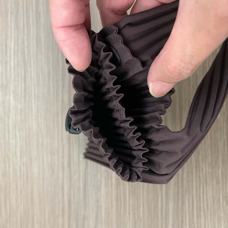 三宅一生 手機包 Homme Plisse 熱賣款-5