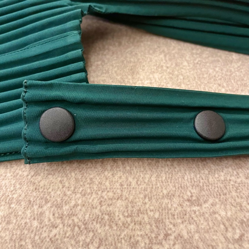 三宅一生 手機包 Homme Plisse 熱賣款-2