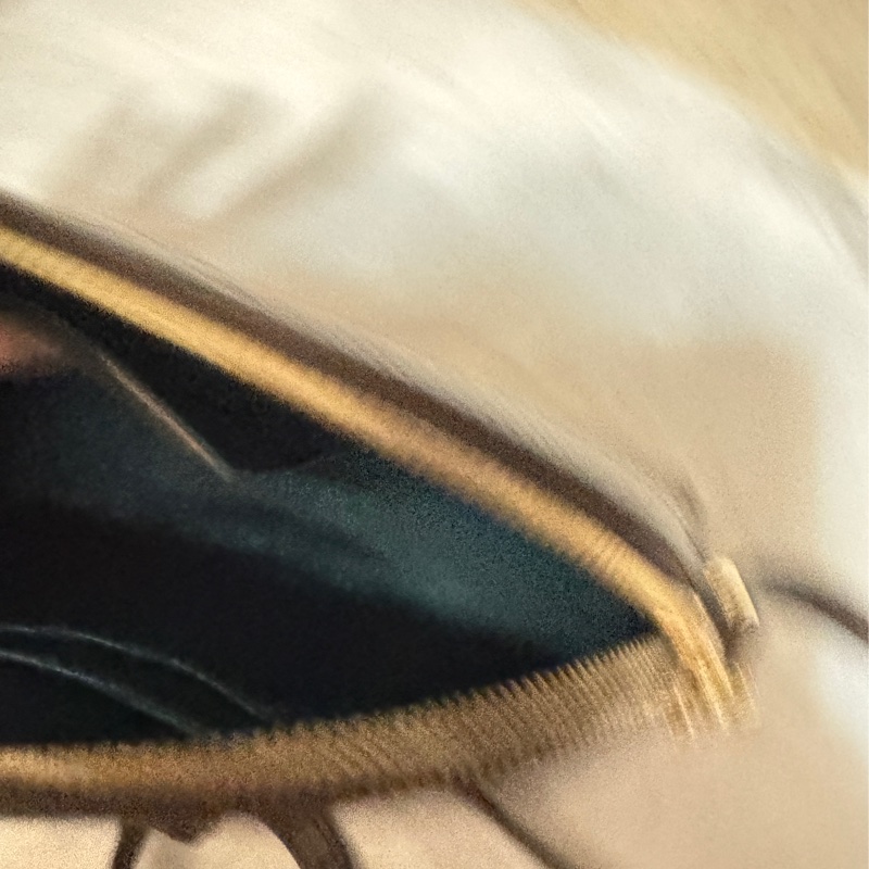 GUCCI 經典貝殼包-4