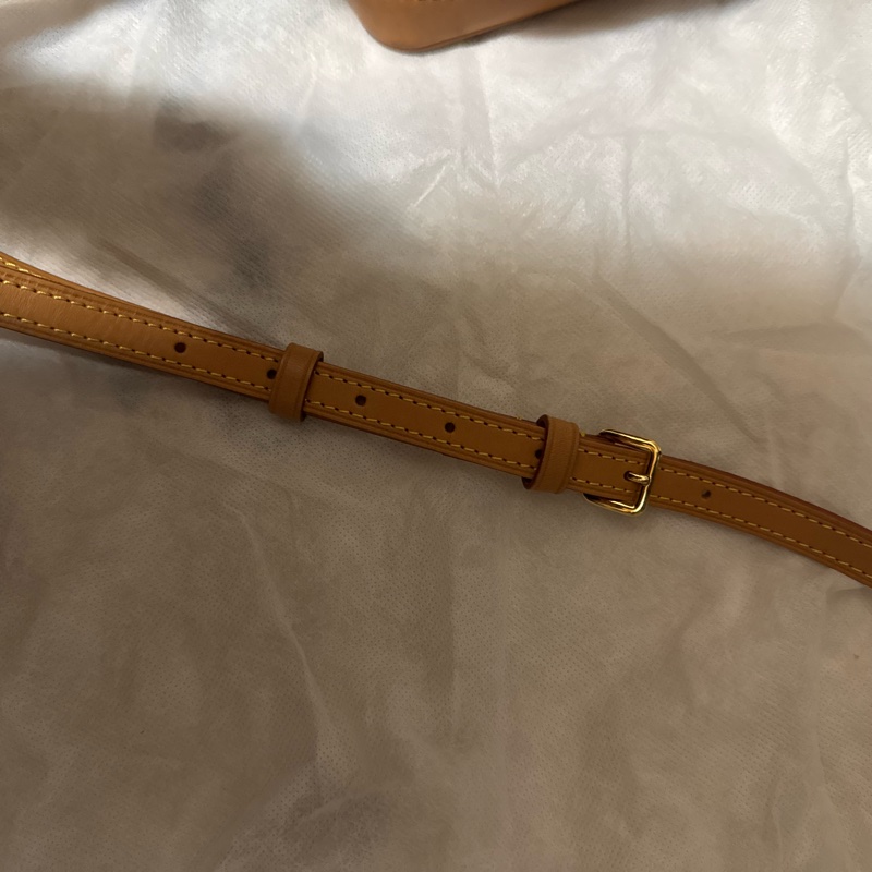 LV 經典 NANO M81085-22