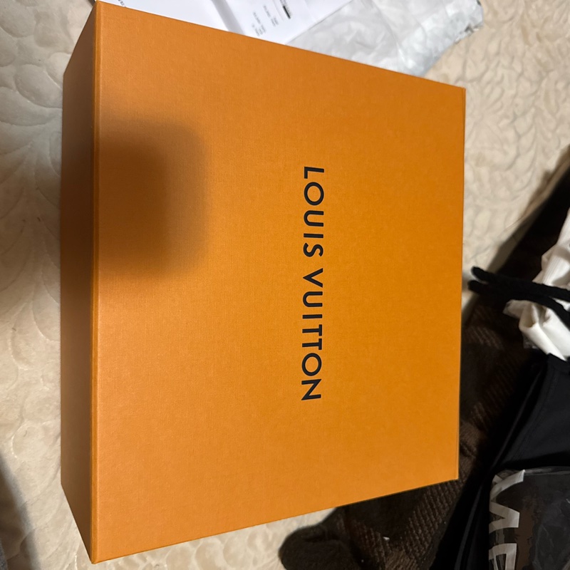 LV 經典 NANO M81085-25