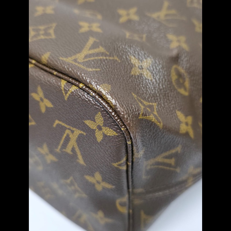 LV Neverfull MM-13