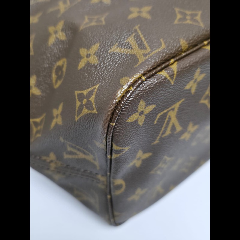 LV Neverfull MM-14