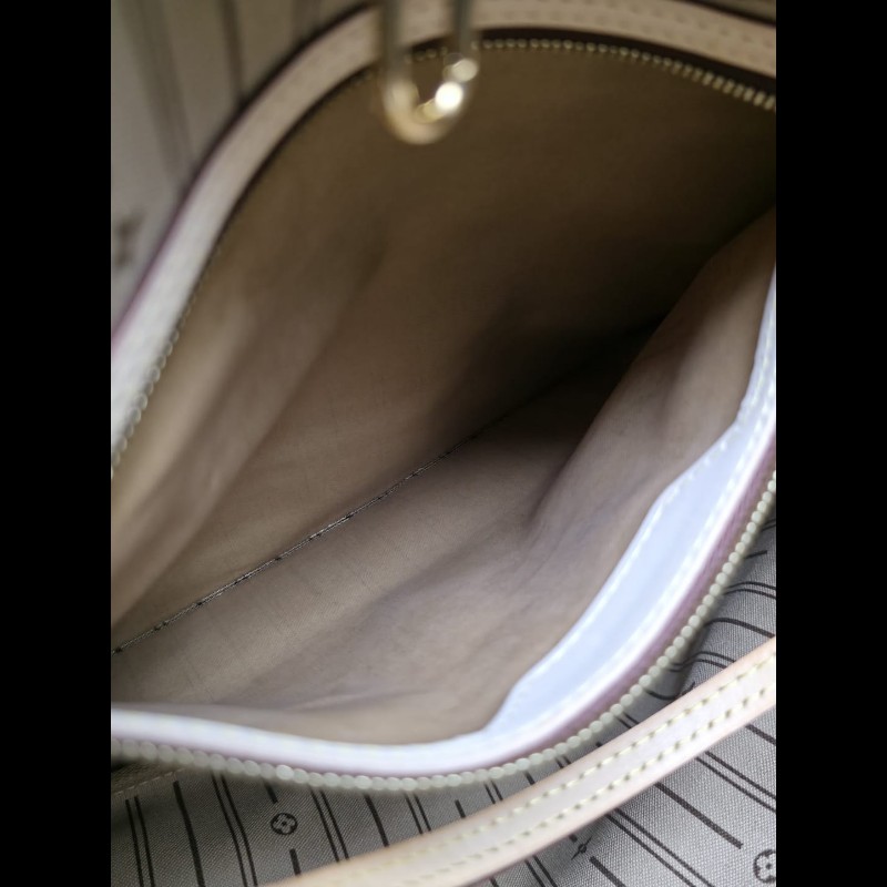 LV Neverfull MM-31