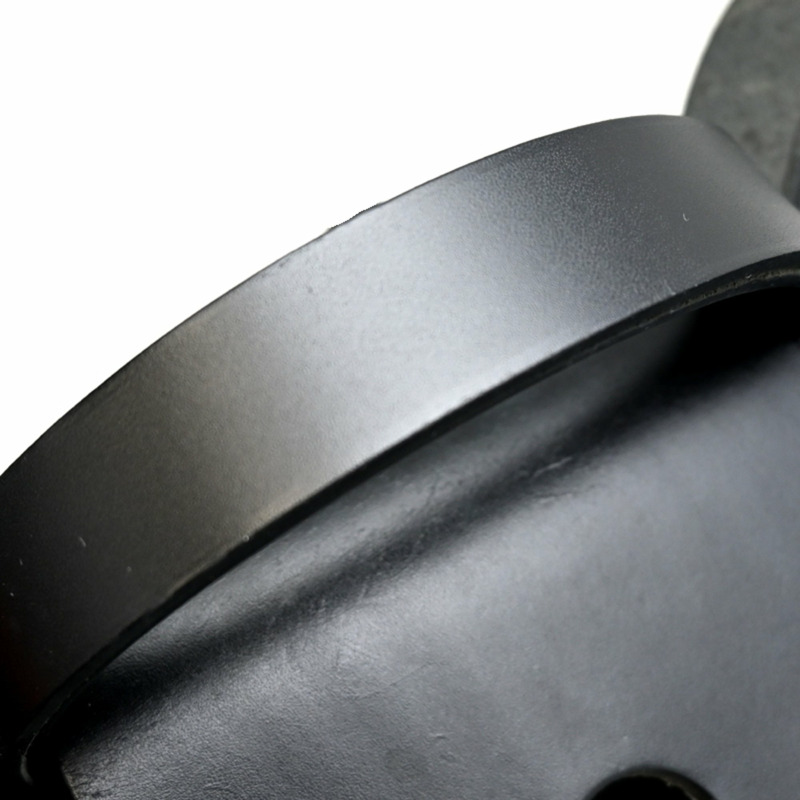 愛馬仕 Hermès Airbag Zip MM D Stamp，2019 年款，女士手提包，帆布，黑色-5