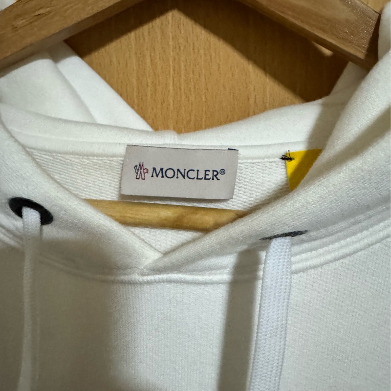 MONCLER藤原浩聯名寶可夢衛衣-2