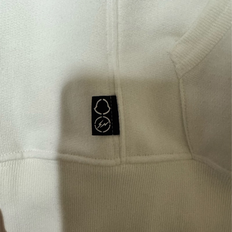 MONCLER藤原浩聯名寶可夢衛衣-4