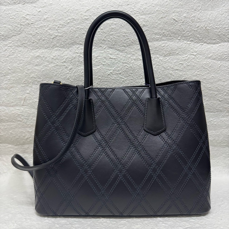 Prada double 特別款-1