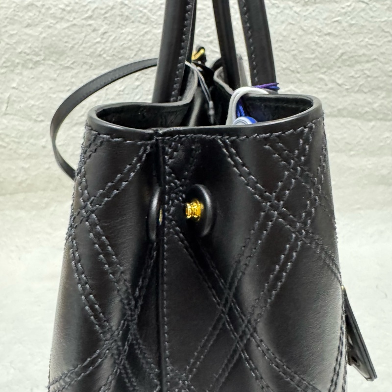 Prada double 特別款-2