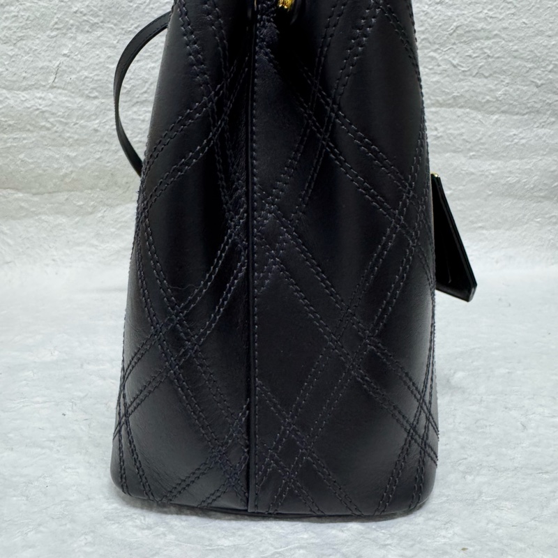 Prada double 特別款-3