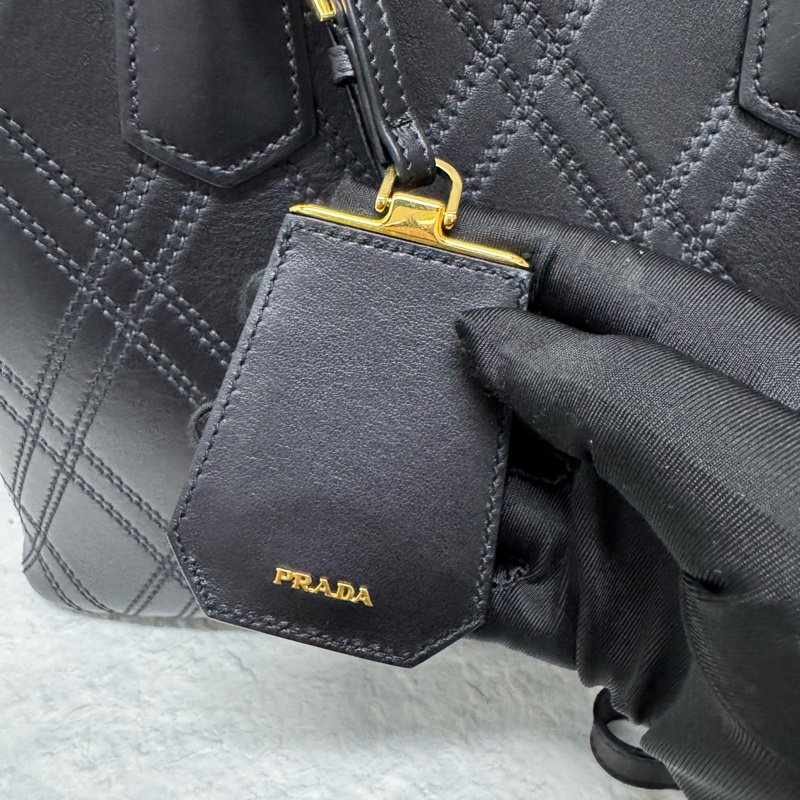Prada double 特別款-4