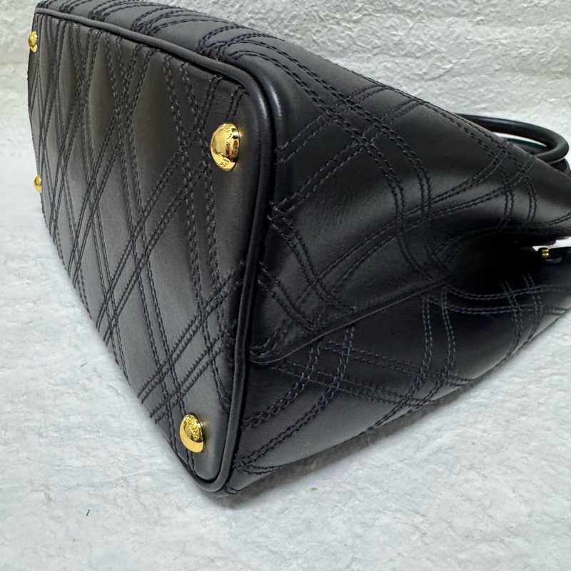 Prada double 特別款-5