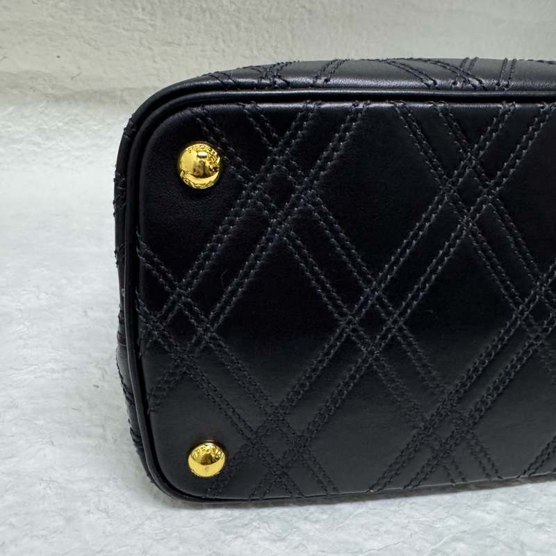 Prada double 特別款-7