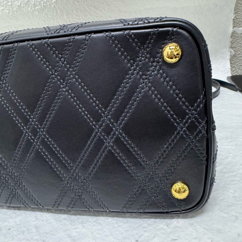 Prada double 特別款-8