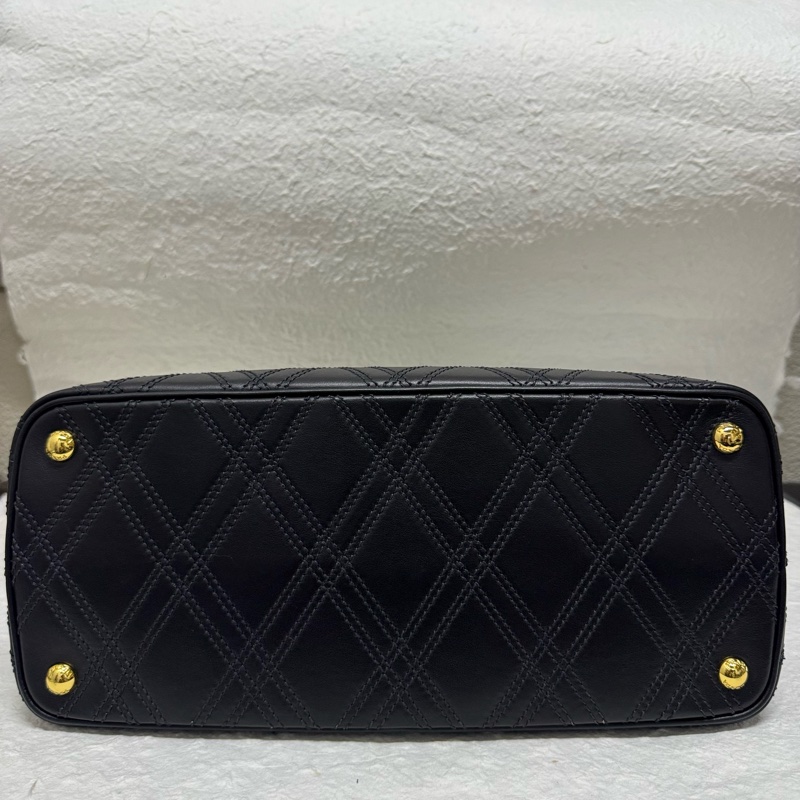 Prada double 特別款-9