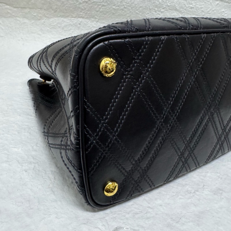 Prada double 特別款-11