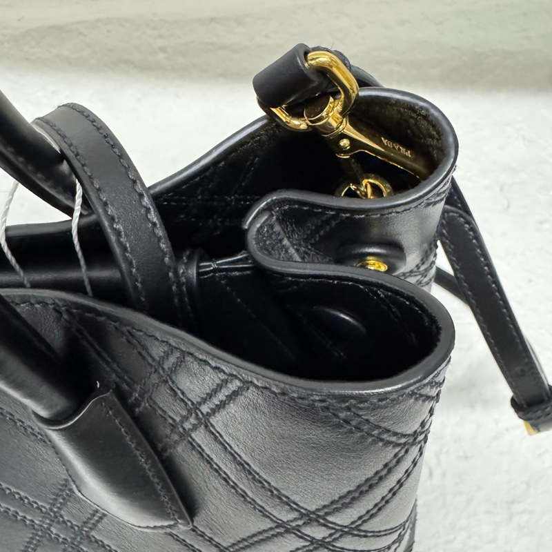 Prada double 特別款-13