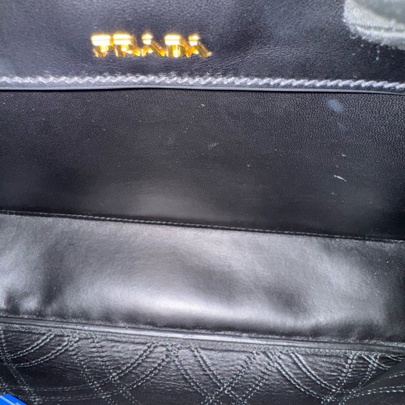 Prada double 特別款-14