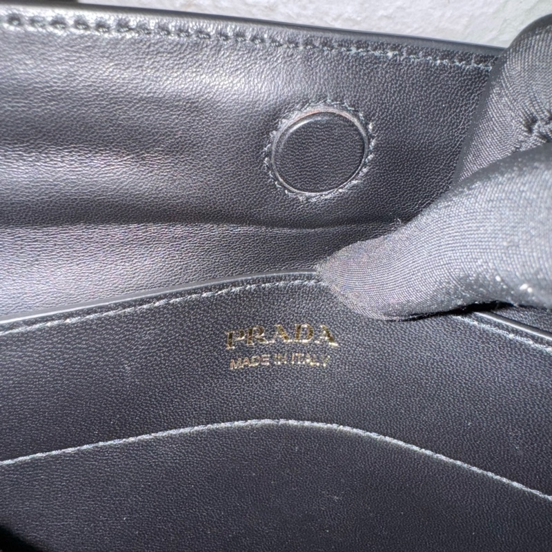 Prada double 特別款-15