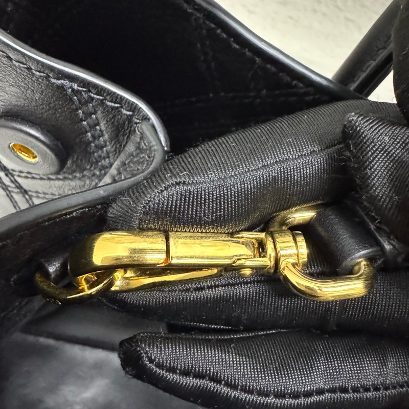 Prada double 特別款-16