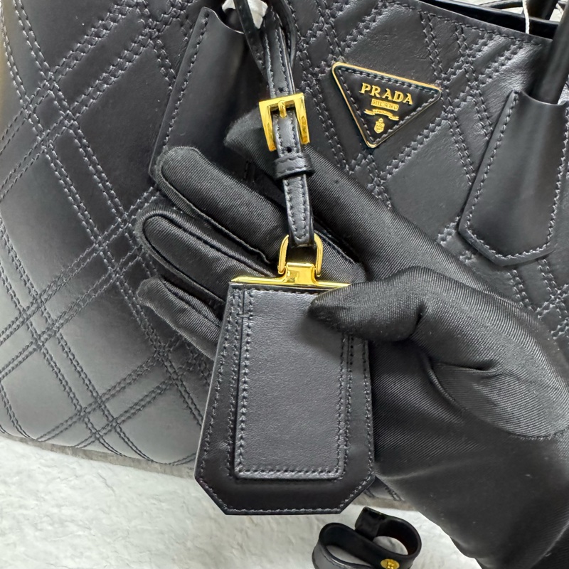 Prada double 特別款-18