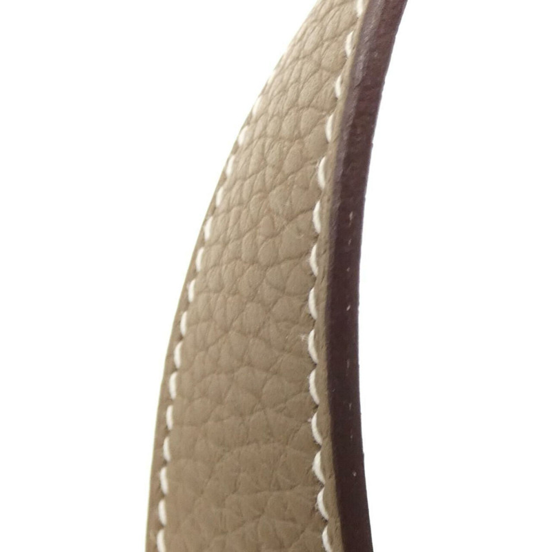 愛馬仕 Picotin Lock MM 060991CC 手提包-5