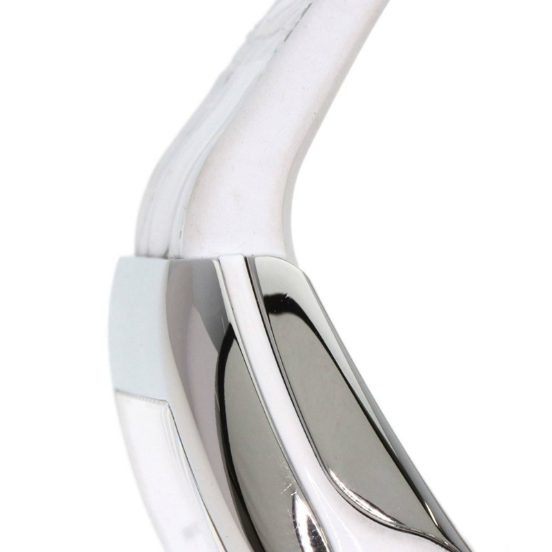 Franck Muller V41SCDT Vanguard腕錶，不鏽鋼/橡膠錶帶，男款-12