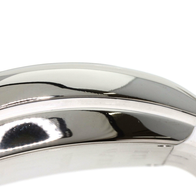 Franck Muller V41SCDT Vanguard腕錶，不鏽鋼/橡膠錶帶，男款-14