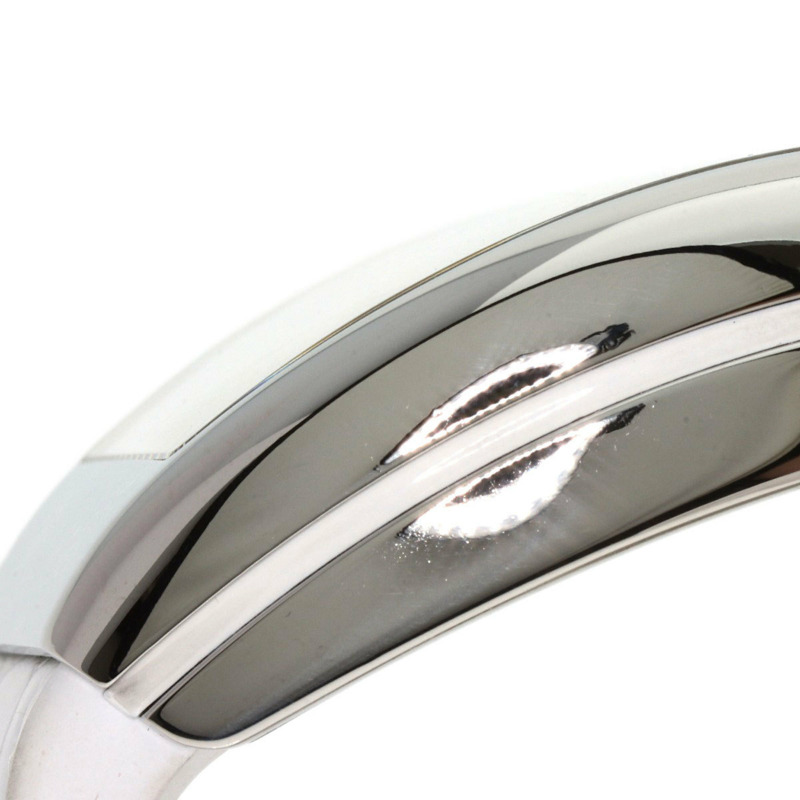 Franck Muller V41SCDT Vanguard腕錶，不鏽鋼/橡膠錶帶，男款-15