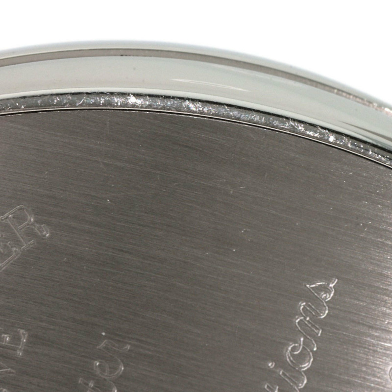 Franck Muller V41SCDT Vanguard腕錶，不鏽鋼/橡膠錶帶，男款-21