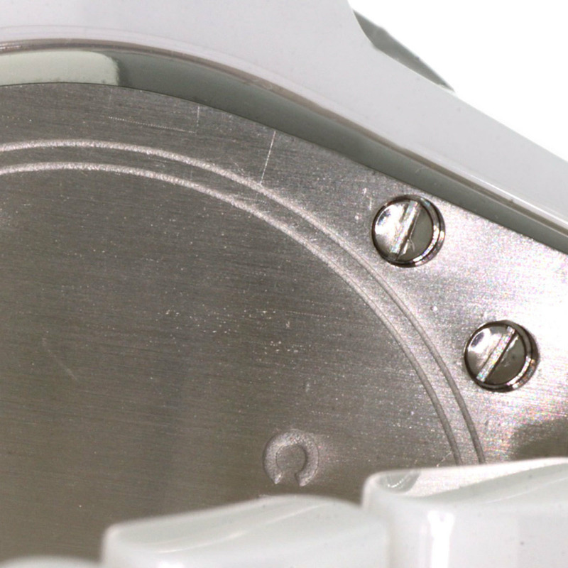 香奈兒 H1181 J12 33毫米粉紅色藍寶石腕錶,陶瓷/陶瓷/粉紅色藍寶石,女士款-17