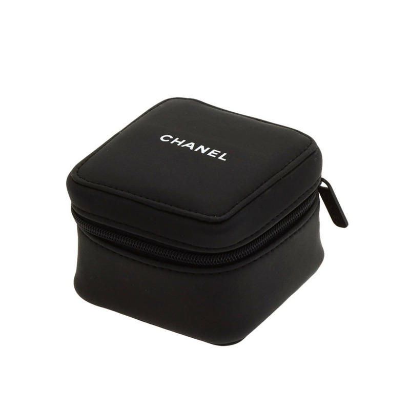 香奈兒 H1181 J12 33毫米粉紅色藍寶石腕錶,陶瓷/陶瓷/粉紅色藍寶石,女士款-21