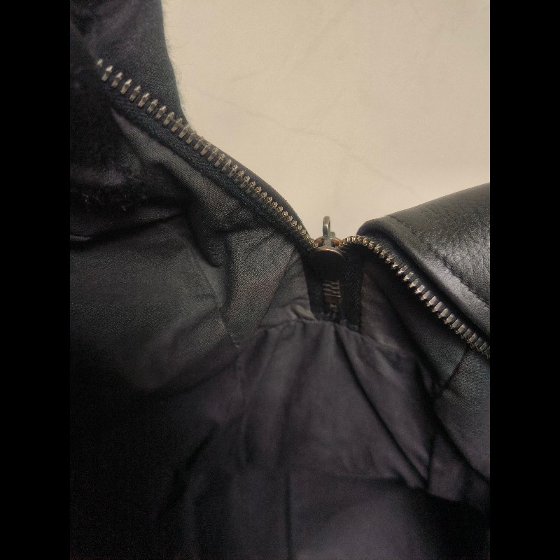 ㊣✨Bottega Veneta ✨寶緹嘉 BV 黑色 羊皮 編織 通勤 手提包 公事包 文件包 筆電包 保齡球包/二手包/二手精品/保證正品🌳二手樹屋🌳-41