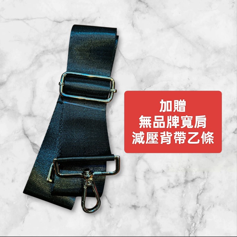 ㊣✨Bottega Veneta ✨寶緹嘉 BV 黑色 羊皮 編織 通勤 手提包 旅行袋 公事包 文件包 筆電包 保齡球包/二手包/二手精品/保證正品🌳二手樹屋🌳-51