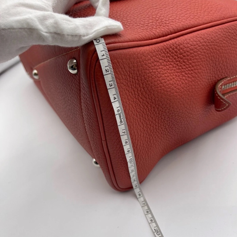 Hermes愛馬仕victoric維多利亞單肩包，框O，配件塵袋吊牌鎖鑰匙，尺寸36*12*23-14