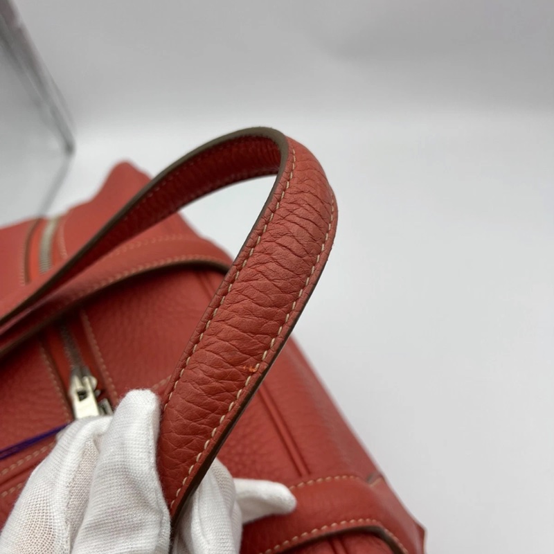 Hermes愛馬仕victoric維多利亞單肩包，框O，配件塵袋吊牌鎖鑰匙，尺寸36*12*23-16