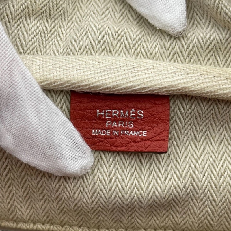 Hermes愛馬仕victoric維多利亞單肩包，框O，配件塵袋吊牌鎖鑰匙，尺寸36*12*23-21