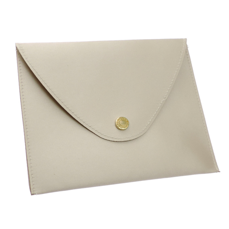 寶格麗 Assioma 系列鑽石女士腕錶 AA35S-6