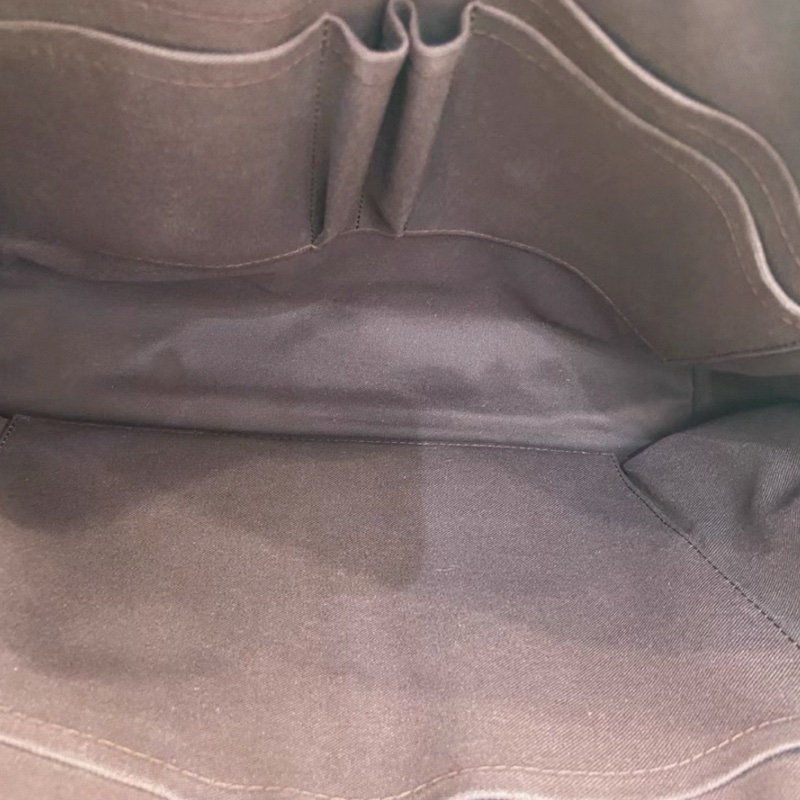 Louis Vuitton • 經典老花公文包💼-9