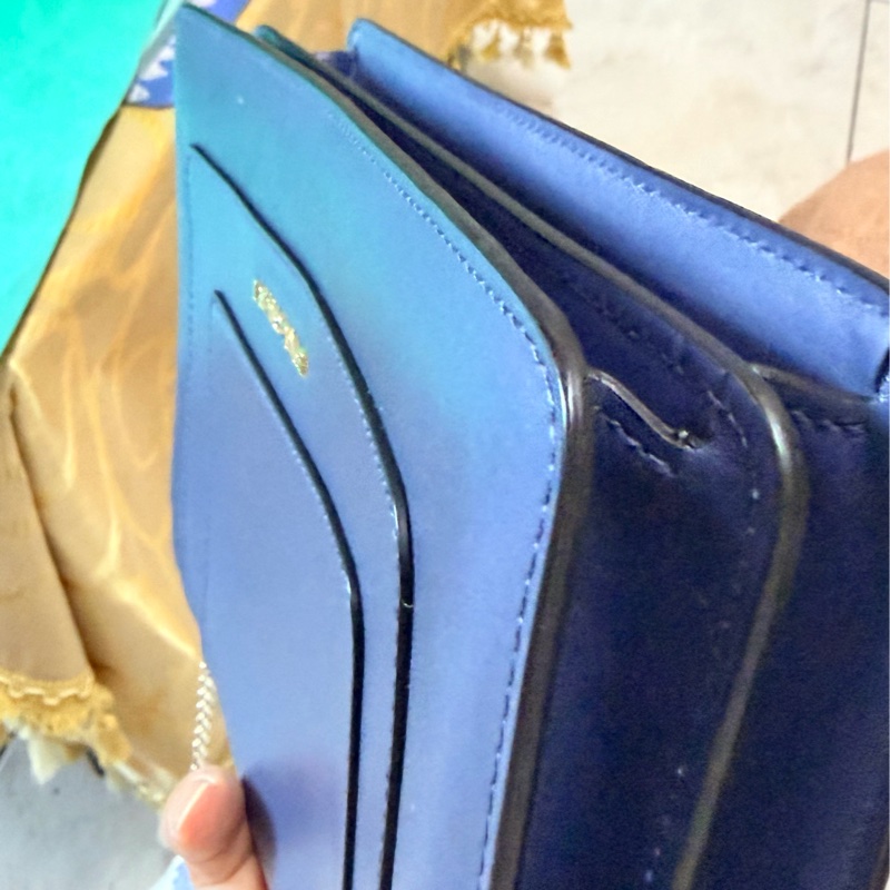 BVLGARI 寶格麗優雅經典銀鏈牛皮背包 27*19*6-7