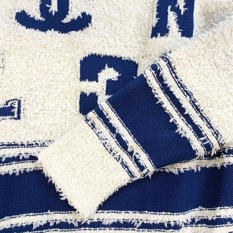 ⭐️ Chanel Top 上衣 ⭐️ F34-6