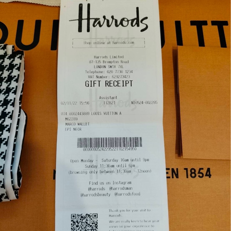 Louis Vuitton（路易威登）「牛角包」Boulogne 系列晶片款-29