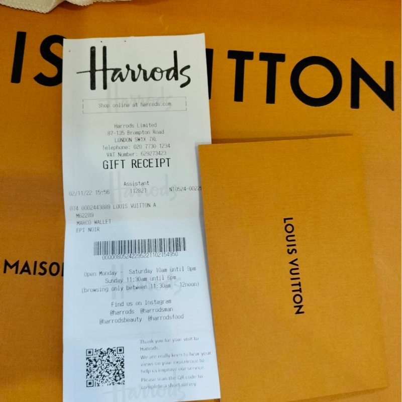 Louis Vuitton（路易威登）「牛角包」Boulogne 系列晶片款-30