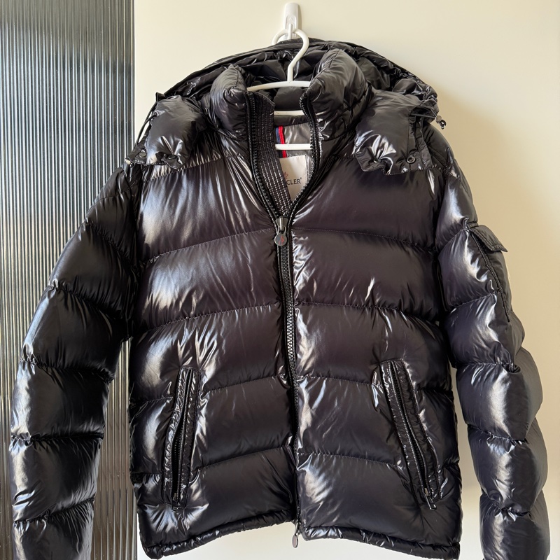 Moncler  maya giubbotto-4