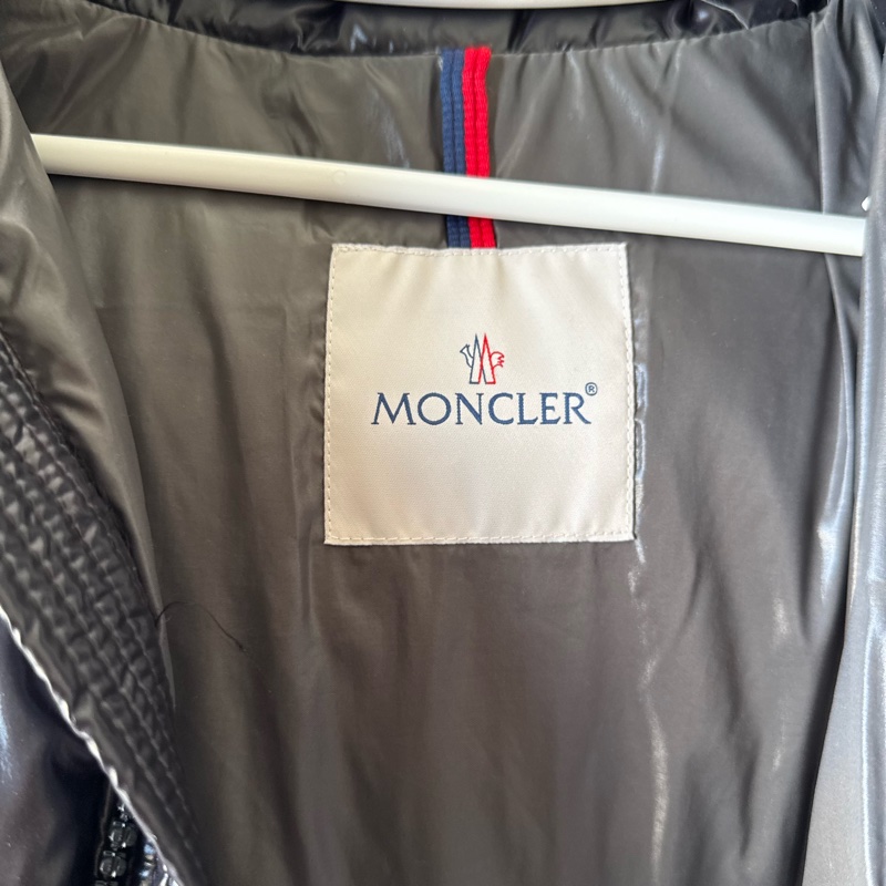 Moncler  maya giubbotto-7