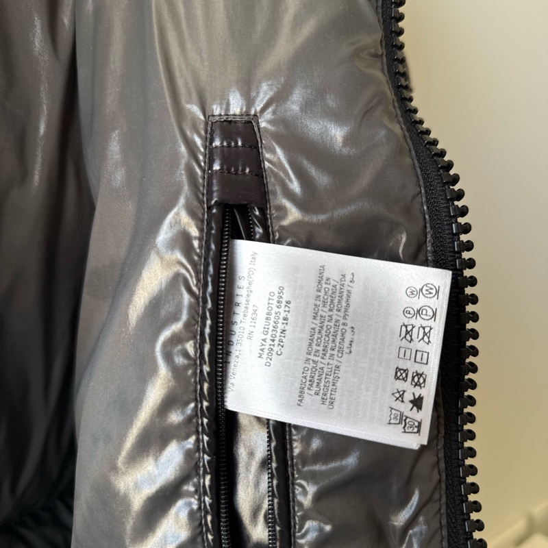 Moncler  maya giubbotto-8