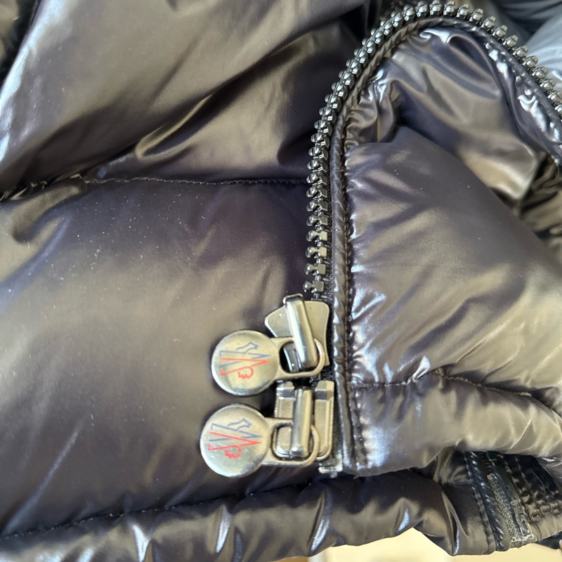 Moncler  maya giubbotto-10