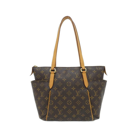 路易威登 Monogram Totally PM M56688 手提包