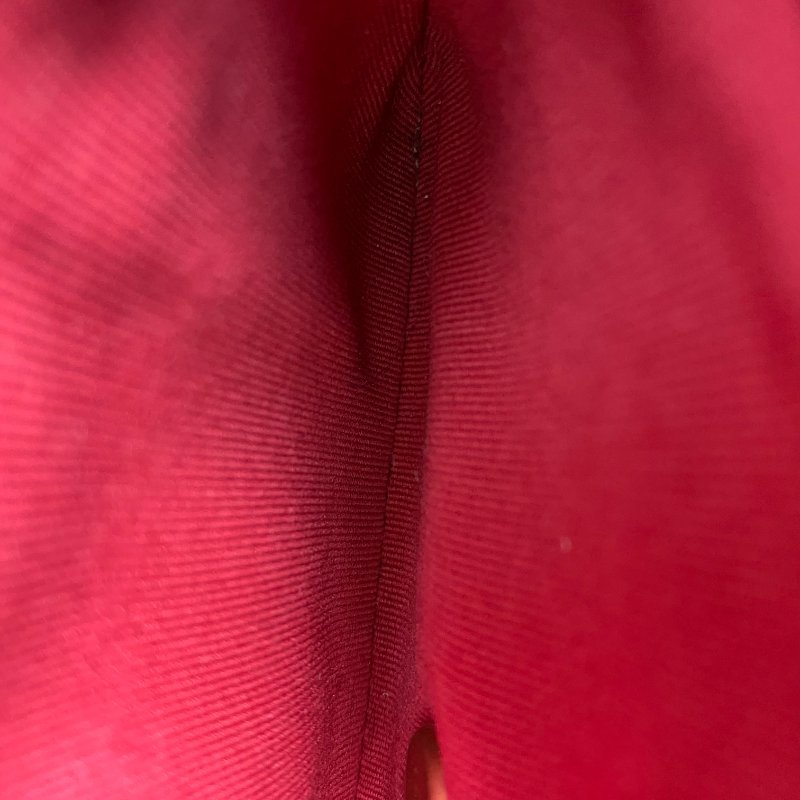 △ Chanel 香奈兒 Black Lambskin Gold Tone Metal Chain 2 Way Bag AS2638 黑色小羊皮金色金屬鎖鏈兩用袋 - 257021017-19