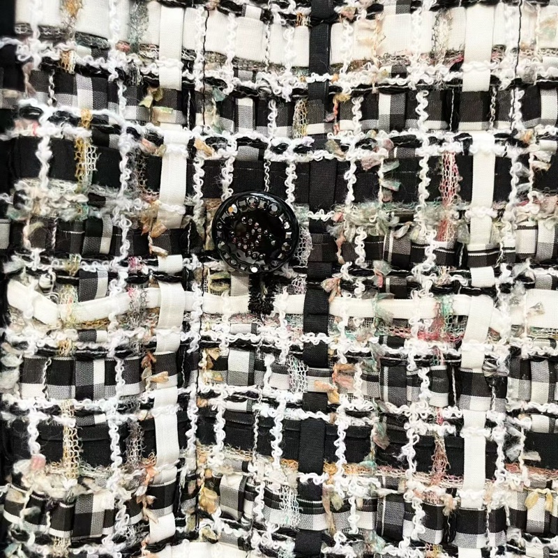 ⭐️ Chanel Jacket 外套 ⭐️ F34-5